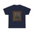 Color: Navy | Position: front | Image: 1