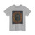 Color: Sport Grey | Position: other | Image: 3