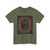 Color: Military Green | Position: other | Image: 3