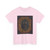 Color: Light Pink | Position: other | Image: 3