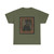 Color: Military Green | Position: front | Image: 1