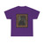 Color: Purple | Position: front | Image: 1