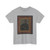 Color: Sport Grey | Position: other | Image: 3