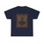 Color: Navy | Position: front | Image: 1