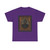 Color: Purple | Position: front | Image: 1