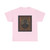 Color: Light Pink | Position: front | Image: 1