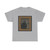 Color: Sport Grey | Position: front | Image: 1