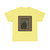 Color: Cornsilk | Position: front | Image: 1