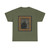 Color: Military Green | Position: front | Image: 1