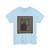 Color: Light Blue | Position: other | Image: 3