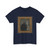 Color: Navy | Position: other | Image: 3