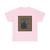 Color: Light Pink | Position: front | Image: 1