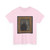 Color: Light Pink | Position: other | Image: 3