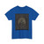 Color: Royal | Position: other | Image: 3