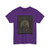 Color: Purple | Position: other | Image: 3