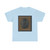 Color: Light Blue | Position: front | Image: 1