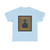 Color: Light Blue | Position: front | Image: 1