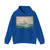 Sailing Vessel - Hoodie
