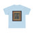 Color: Light Blue | Position: front | Image: 1