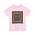 Color: Light Pink | Position: other | Image: 3