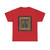 Color: Red | Position: front | Image: 1