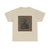 Color: Sand | Position: front | Image: 1