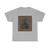 Color: Sport Grey | Position: front | Image: 1