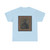 Color: Light Blue | Position: front | Image: 1