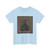 Color: Light Blue | Position: other | Image: 3