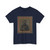 Color: Navy | Position: other | Image: 3