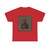 Color: Red | Position: front | Image: 1