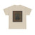 Color: Sand | Position: front | Image: 1