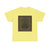 Color: Cornsilk | Position: front | Image: 1