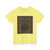 Color: Cornsilk | Position: other | Image: 3