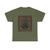Color: Military Green | Position: front | Image: 1