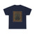 Color: Navy | Position: front | Image: 1