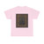 Color: Light Pink | Position: front | Image: 1