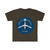 USCG Scan Eagle (U.S. Coast Guard) T-Shirt