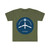 USCG Scan Eagle (U.S. Coast Guard) T-Shirt