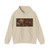 Color: Sand | Position: front | Image: 1