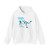 Color: White | Position: front | Image: 1