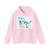 Color: Light Pink | Position: front | Image: 1