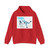 Color: Red | Position: front | Image: 1
