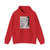 Barbara Lang #37 (Vintage Female Icon) Hoodie