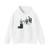 Color: White | Position: front | Image: 1