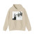 Color: Sand | Position: front | Image: 1