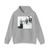 Color: Sport Grey | Position: front | Image: 1