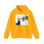 Color: Gold | Position: front | Image: 1