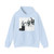 Color: Light Blue | Position: front | Image: 1