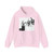 Color: Light Pink | Position: front | Image: 1
